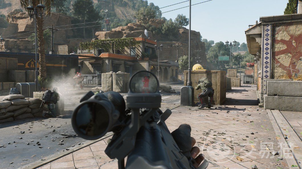 此时厄德高 此时厄德高