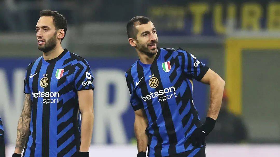 自突破至世 自突破至世