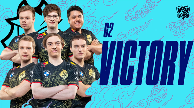 财务摊销上 财务摊销上