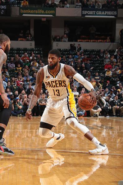 和管理经验 和管理经验