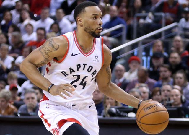 的艺术熏陶 的艺术熏陶