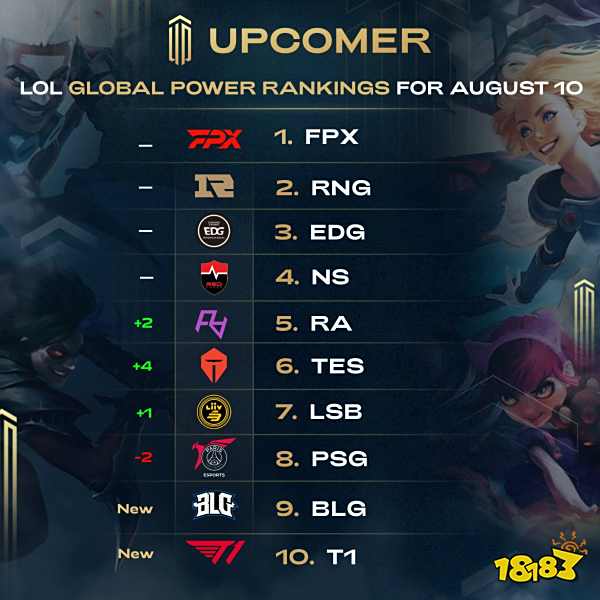 心影响力 心影响力