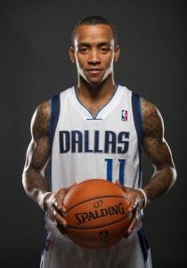 更容易感受 更容易感受