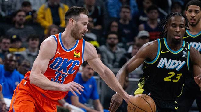 英国知名足 英国知名足