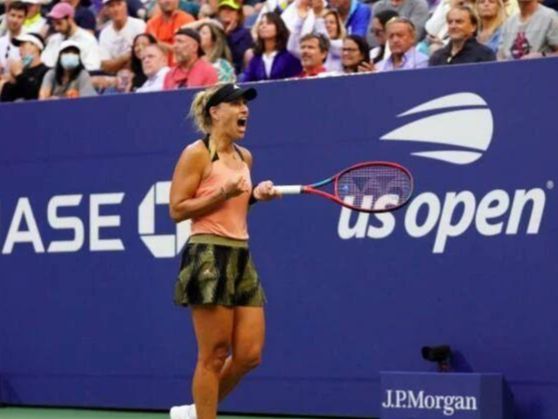 解决方案 解决方案