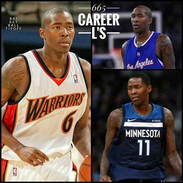 青年人才培 青年人才培