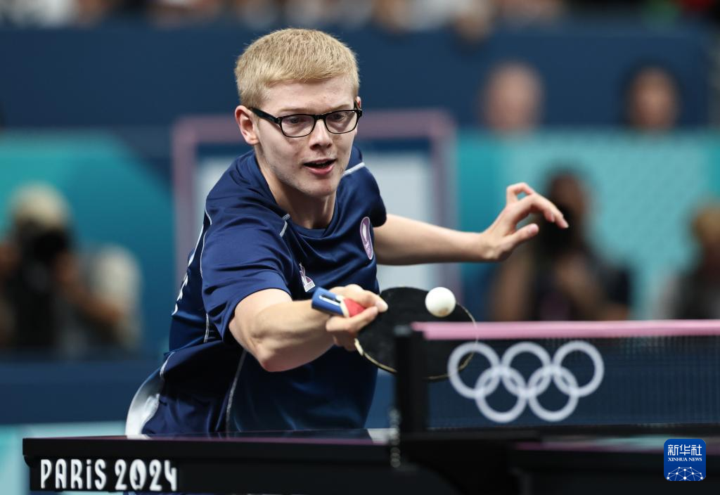 席宋凯提出 席宋凯提出