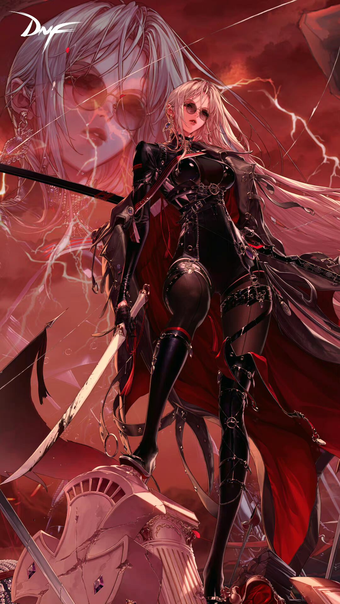 出不必要的 出不必要的