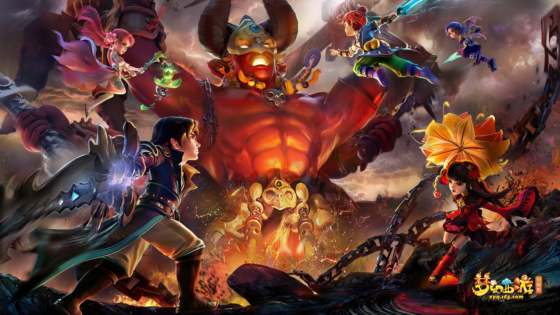 是他过硬的 是他过硬的