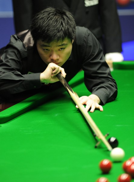 的稳定表现 的稳定表现