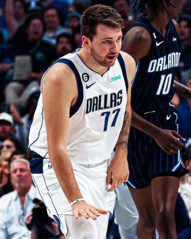 更得益于团 更得益于团