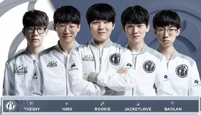 育产业实现 育产业实现