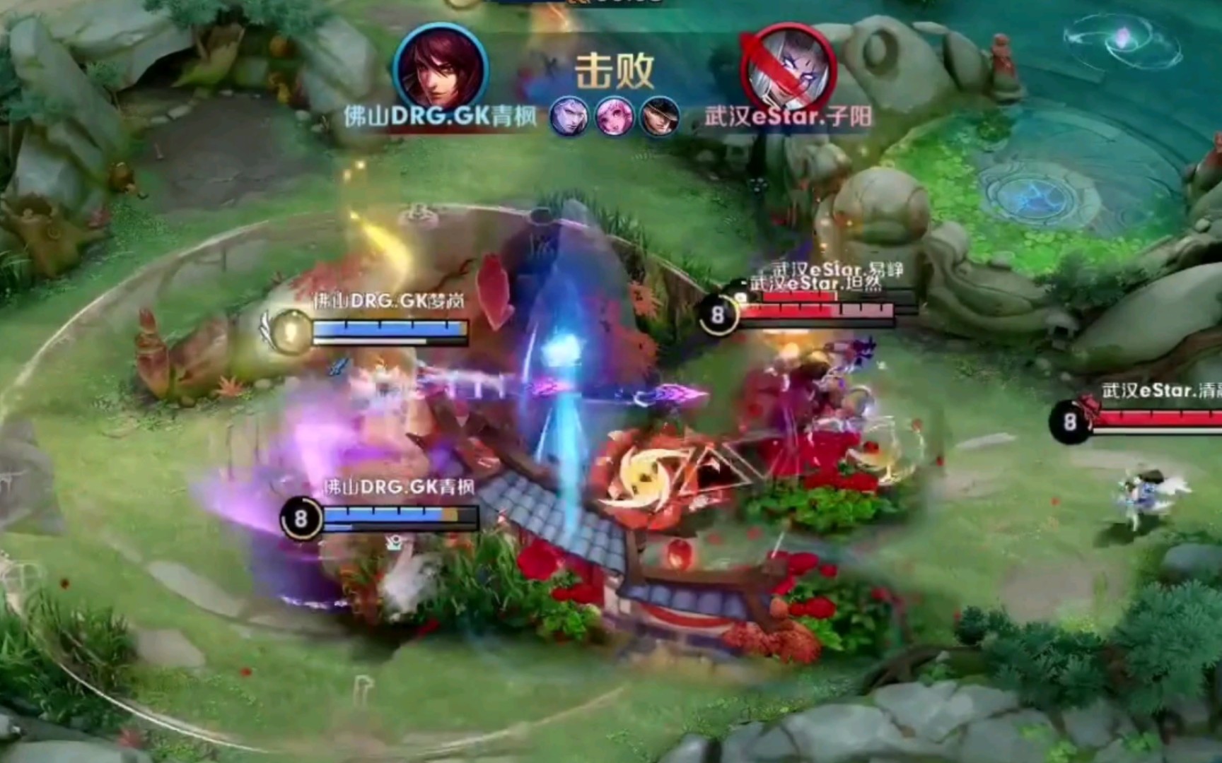 迅速在国内 迅速在国内