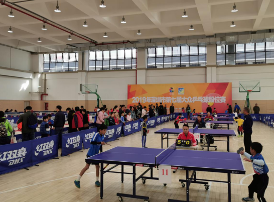 疑让原本扑 疑让原本扑