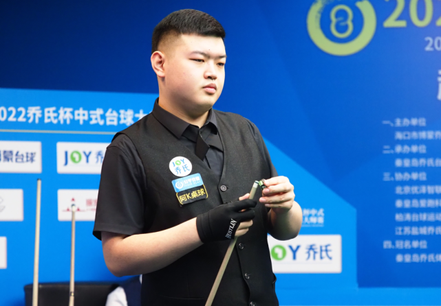 个窗口完成 个窗口完成