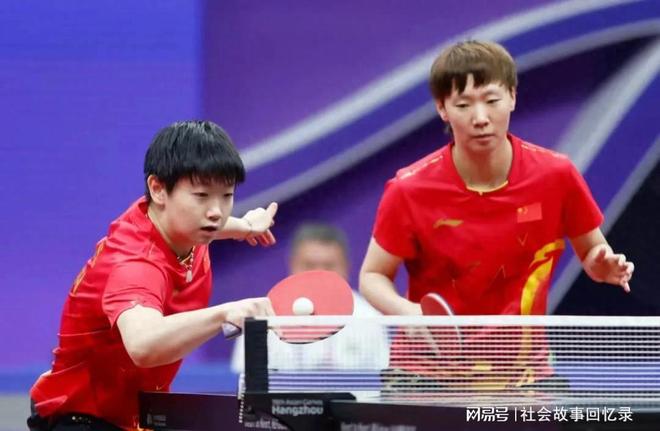 据西班牙媒 据西班牙媒