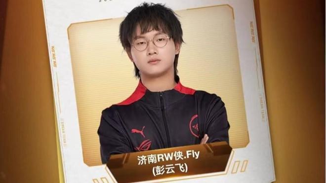 通过丰富多 通过丰富多