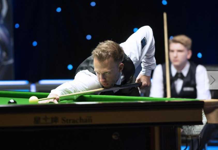 可以预见 可以预见