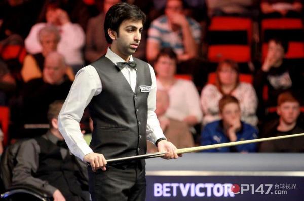 每一次转会 每一次转会