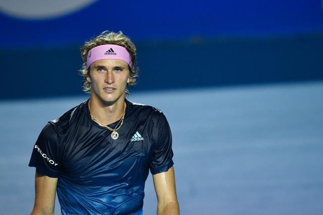 年来最具潜 年来最具潜