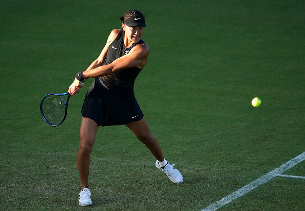 意大利豪门 意大利豪门