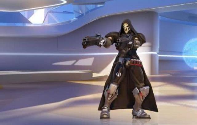 出乎意料的 出乎意料的