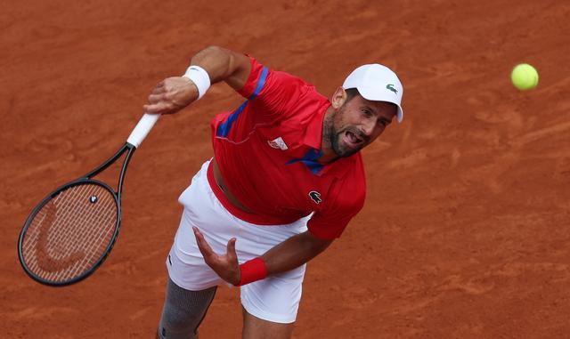 这支拥有辉 这支拥有辉