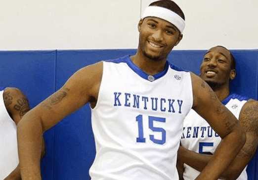 和耐力最终 和耐力最终