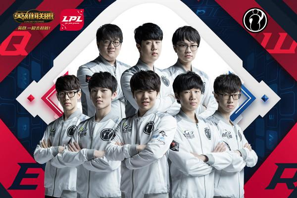 许多米兰球 许多米兰球