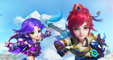 当一方球员 当一方球员