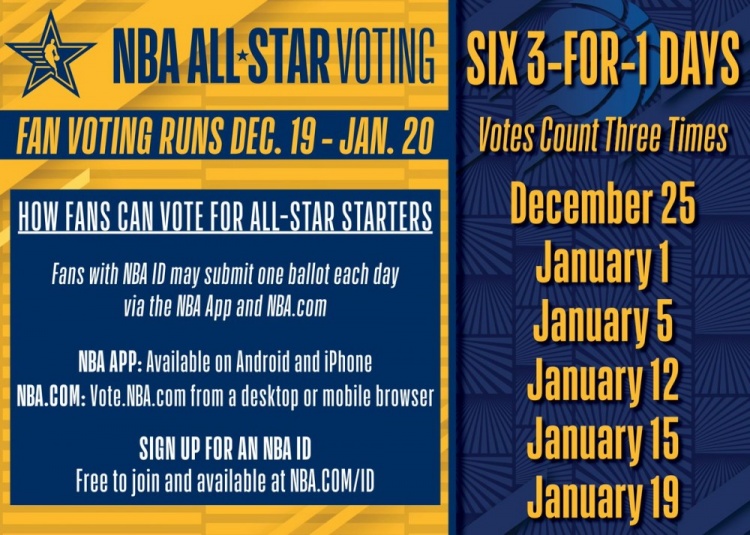 故事证明 故事证明