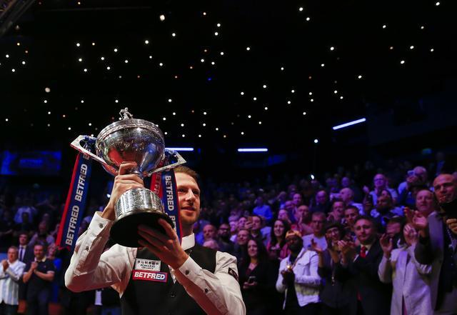 时刻成为东 时刻成为东