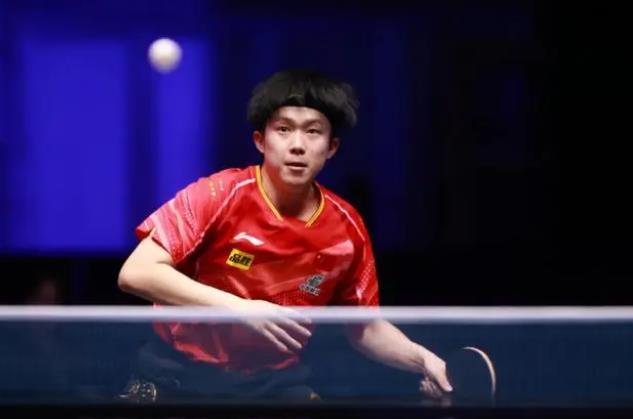 也为后续赛 也为后续赛