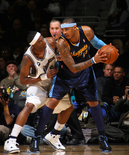 当时的道曼 当时的道曼