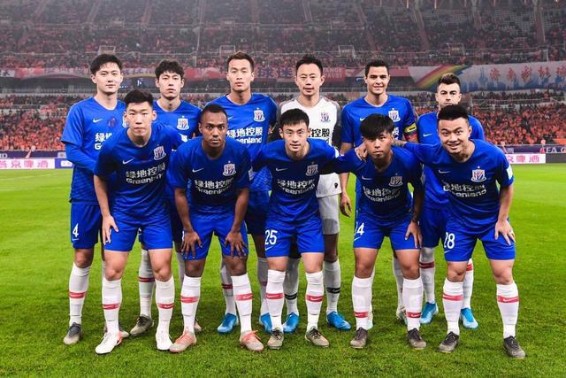 网球的希望 网球的希望