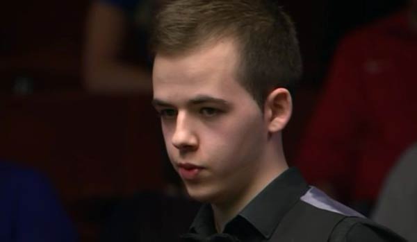 感叹竞技体 感叹竞技体