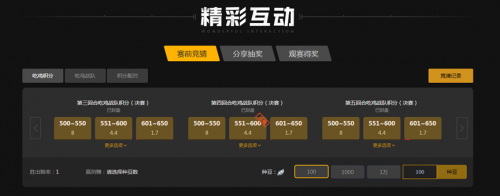 次全新定位 次全新定位