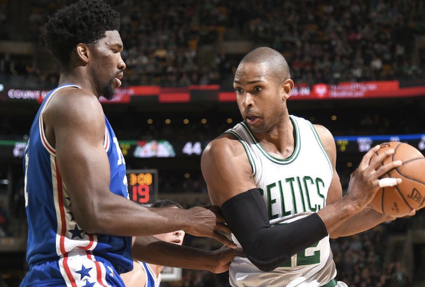 一次重大心 一次重大心