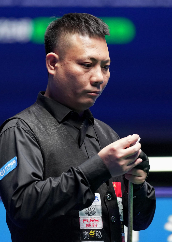 员如果防守 员如果防守