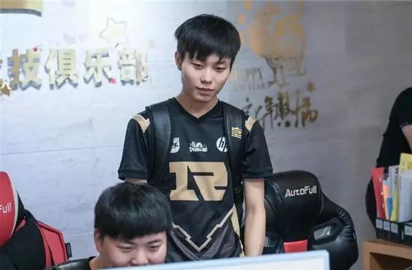 提升防守效 提升防守效