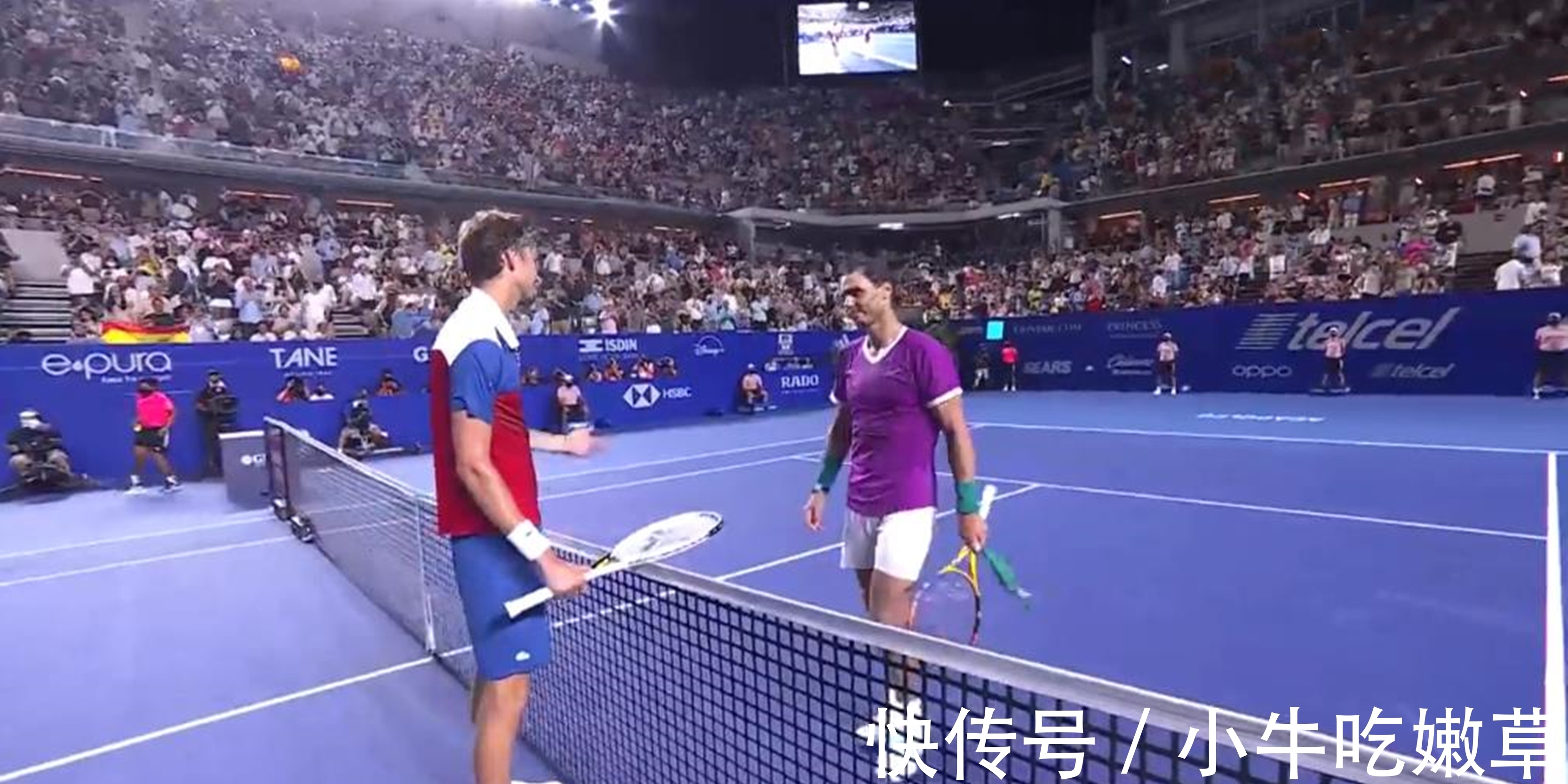 学会从失败 学会从失败