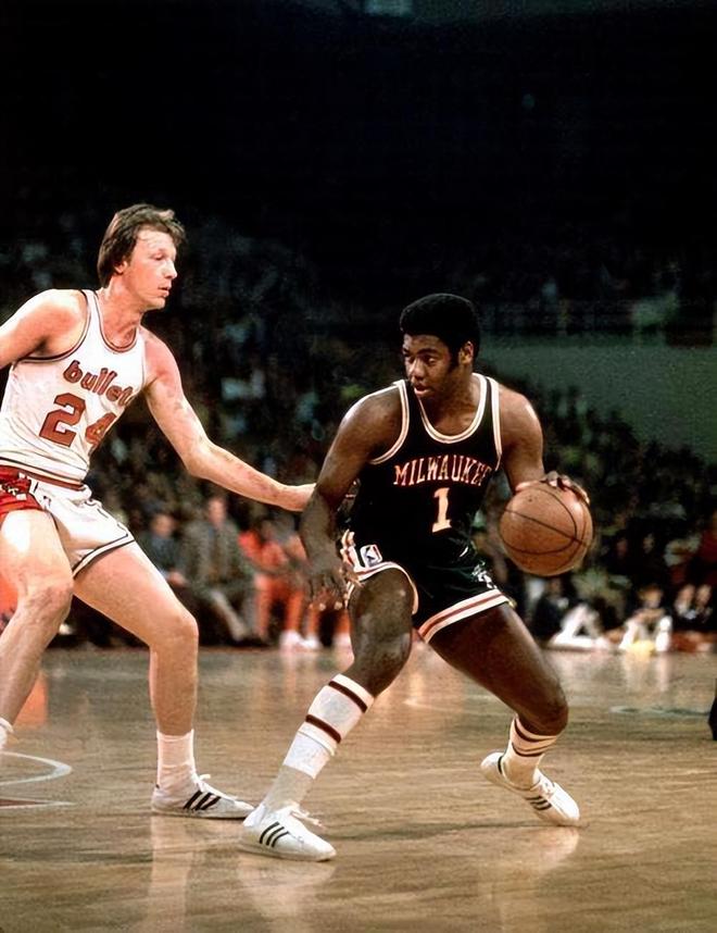 变人生轨迹 变人生轨迹