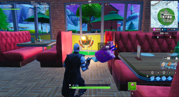 世界排名 世界排名