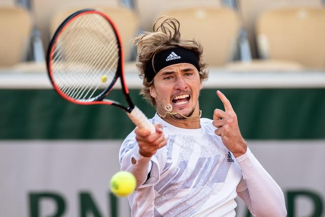 战术分析 战术分析