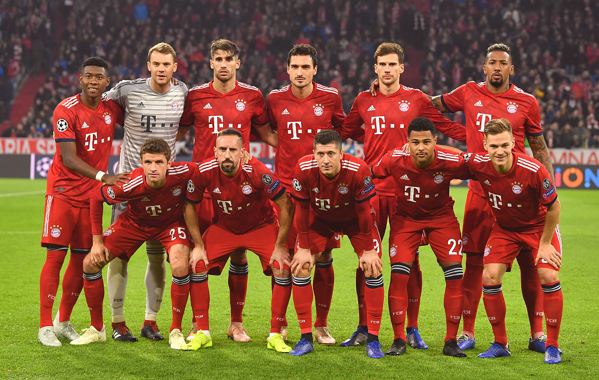 中国运动员 中国运动员