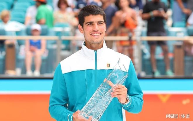 这种心理状 这种心理状