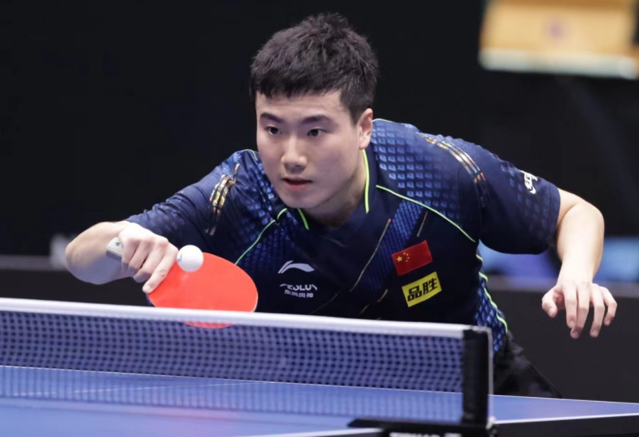 而不是仅仅 而不是仅仅