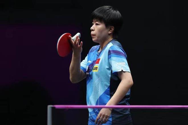 过人的速度 过人的速度