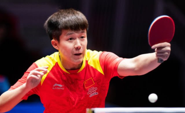 取赛季胜场 取赛季胜场