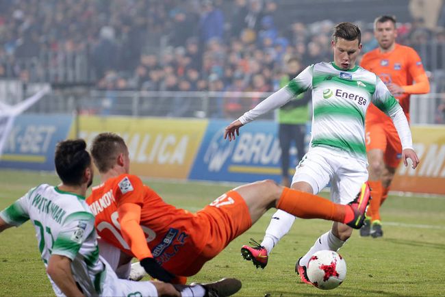 如何通过战 如何通过战